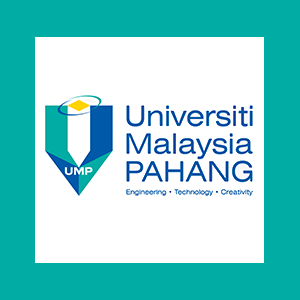 马来西亚彭亨大学